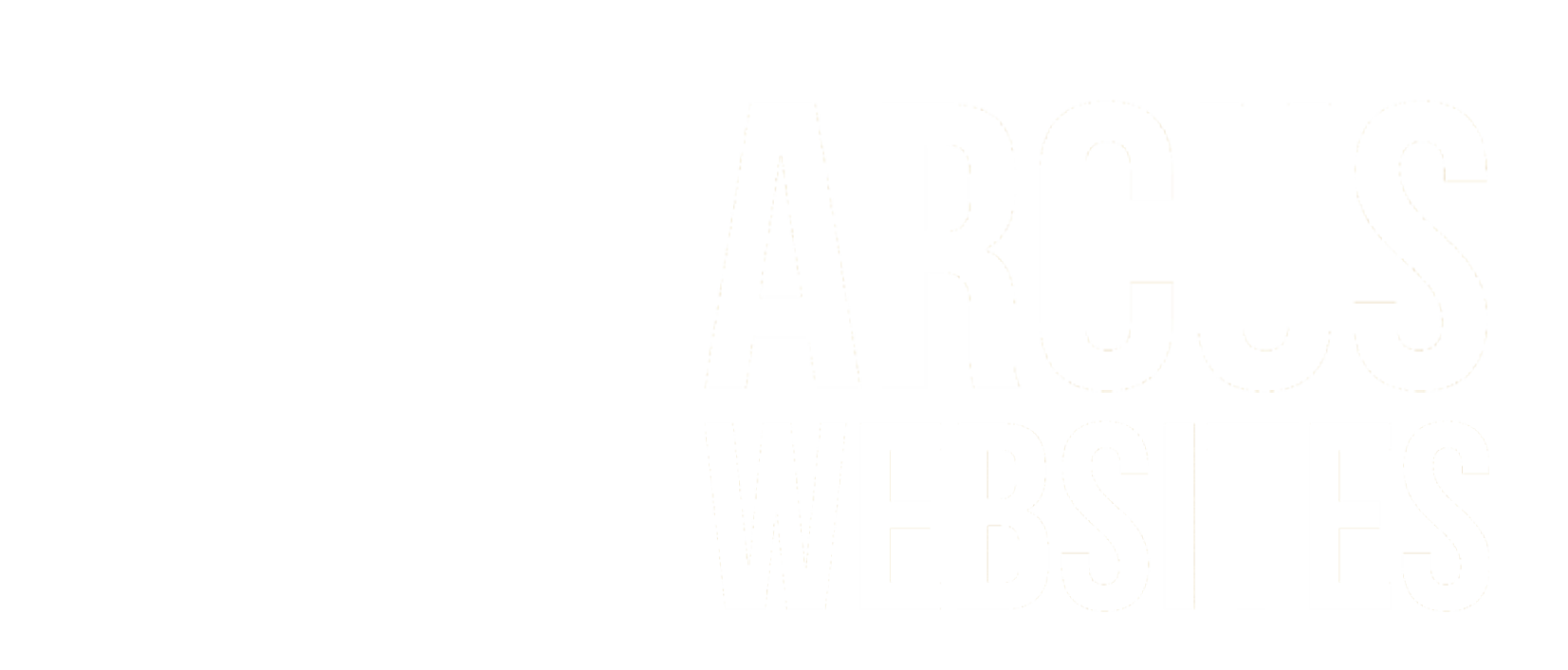 Arcus Education Websites logo